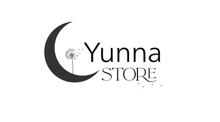 Yunna Store